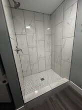 6336 S Long Ave in Chicago, IL - Building Photo - Building Photo
