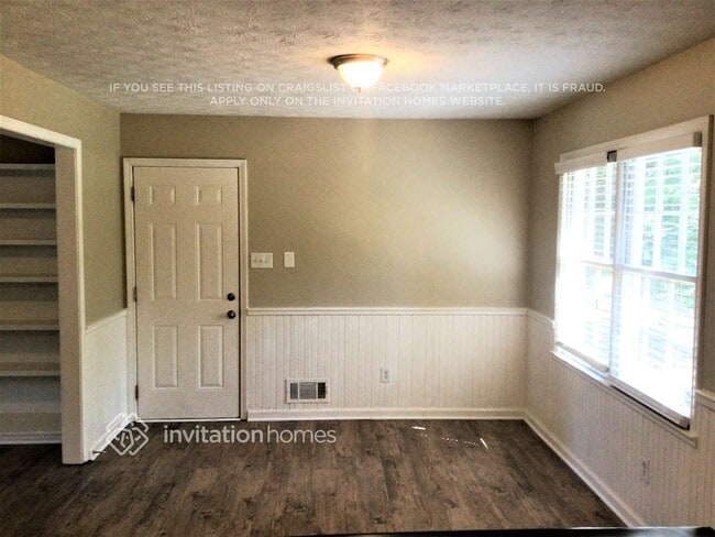 337 Summerville Dr NW in Lawrenceville, GA - Building Photo - Building Photo