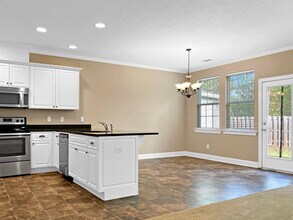 1997 Kenlock Dr in Grovetown, GA - Building Photo - Building Photo