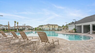 412 Talulla Trl in St. Augustine, FL - Building Photo - Building Photo
