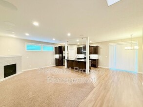 4501 NE 91st Way in Vancouver, WA - Building Photo - Building Photo