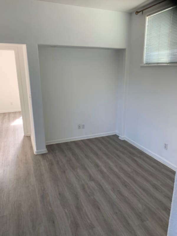2019 E 20th St in Oakland, CA - Building Photo - Building Photo