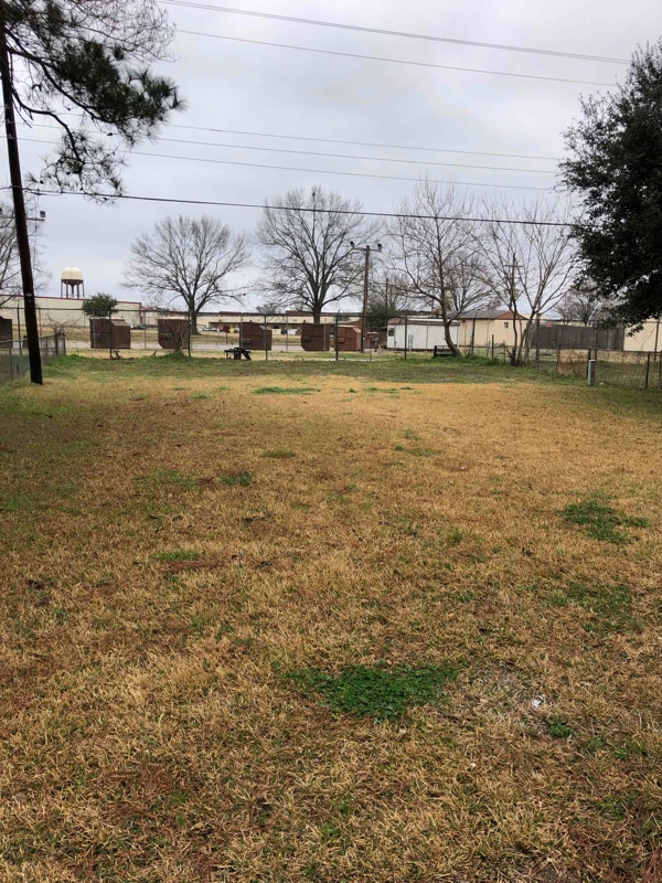 1611 Holiday Pl in Bossier City, LA - Building Photo - Building Photo
