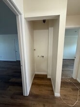 1586 Border Ave in Corona, CA - Building Photo - Building Photo