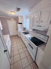 234 Culbertson Ave in Jackson, MS - Building Photo - Building Photo
