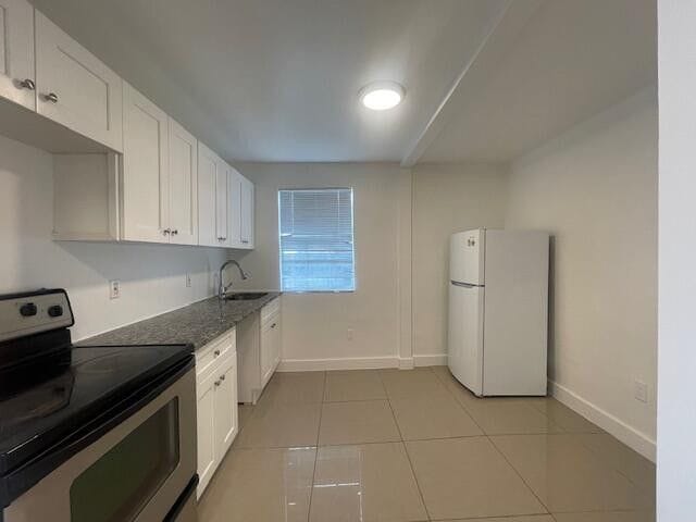 property at 919 2nd St