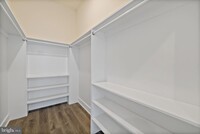 1129 Germantown Ave photo'