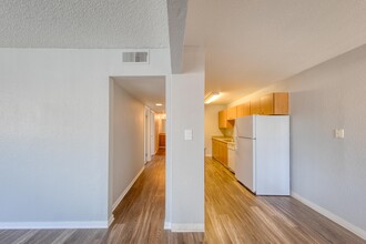 The Carla by Trion Living in Sacramento, CA - Building Photo - Building Photo