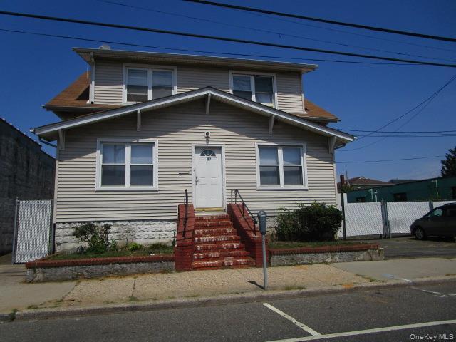 property at 99 E Merrick Rd