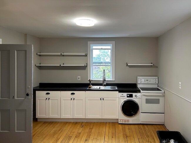 property at 119 N 7th Ave W