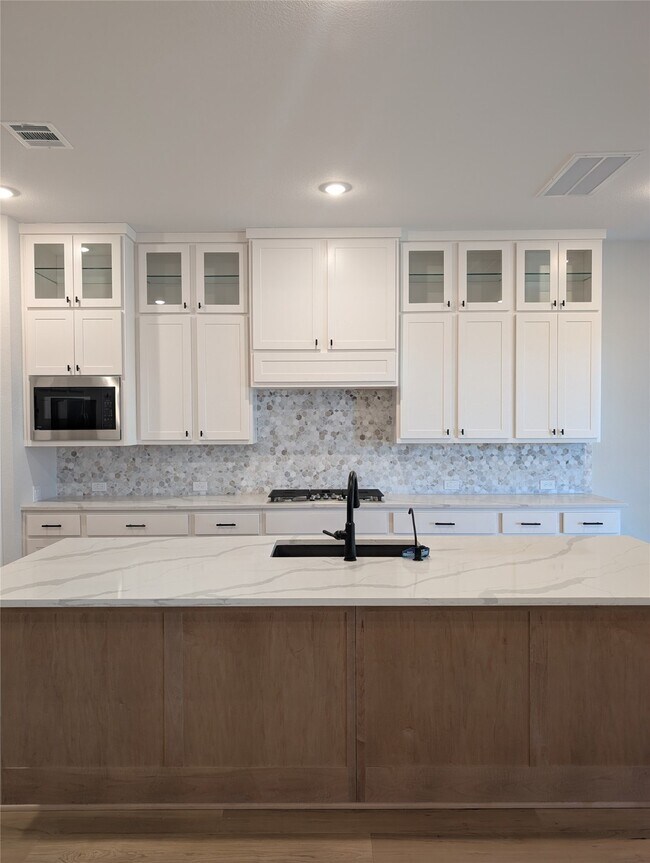 13826 Arroyo Grande Dr