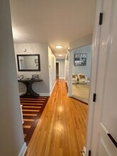 4024 Sleepyhollow Way in Mount Juliet, TN - Building Photo - Building Photo