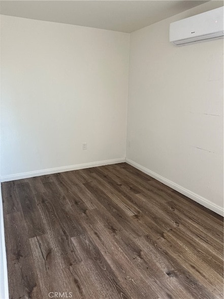 5828 1/2 N Vista Street Unit in San Gabriel, CA - Foto de edificio - Building Photo