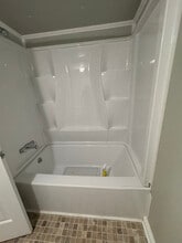 262 Quail Run Rd in Cheraw, SC - Building Photo - Building Photo