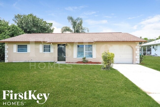 964 Roseway Terrace NW