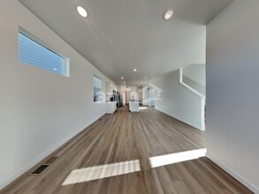 23602 E 3rd Pl in Aurora, CO - Building Photo - Building Photo