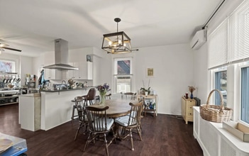 114 Cadwalader Ave, Unit 1 in Elkins Park, PA - Foto de edificio - Building Photo