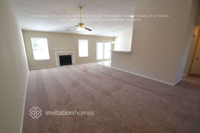 45 Abbey Ln in Cartersville, GA - Building Photo - Building Photo