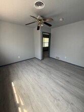 5440 48th St in Lubbock, TX - Building Photo - Building Photo