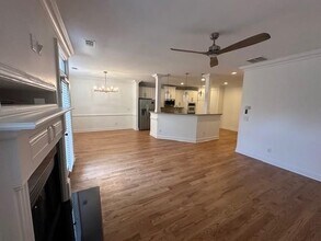 7540 Jamestown Dr in Alpharetta, GA - Building Photo - Building Photo