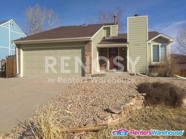 property at 11470 Jay St