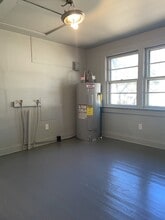 310 E Carolina St in Williamston, SC - Building Photo - Building Photo