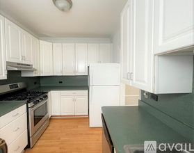 1354 W Carmen Ave, Unit G in Chicago, IL - Building Photo - Building Photo