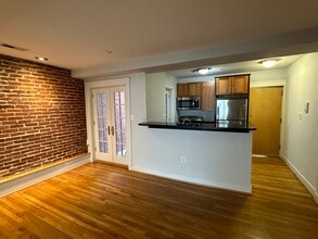 510 8th St NE in Washington, DC - Building Photo - Building Photo