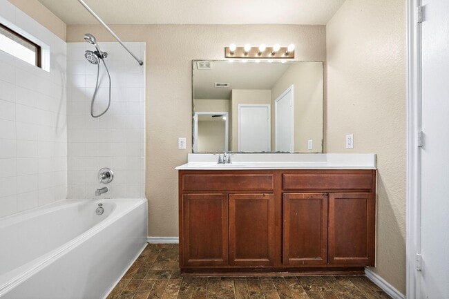 property at 20306 Silent Vale Ln