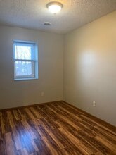 347 E Market St in Tiffin, OH - Building Photo - Building Photo