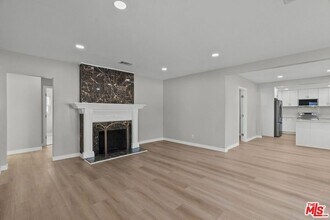 6157 Colfax Ave in Los Angeles, CA - Building Photo - Building Photo
