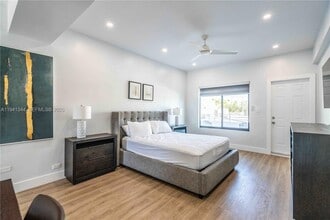 1191 71st St in Miami Beach, FL - Building Photo - Building Photo