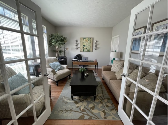 3744 Jonathan Rdg in Columbus, IN - Building Photo - Building Photo