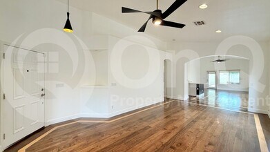920 W Breckenridge Ave in Gilbert, AZ - Building Photo - Building Photo