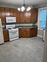 69 Calumet St in Boston, MA - Building Photo - Building Photo