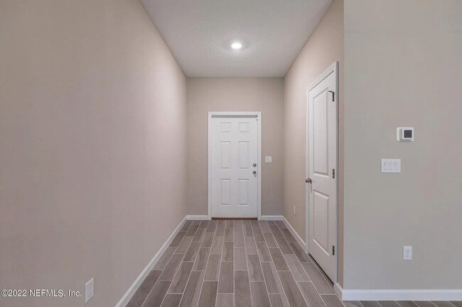 2643 Sandy Dune Dr in Jacksonville, FL - Foto de edificio - Building Photo