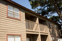 REGENCY PLACE APARTMENTS photo'