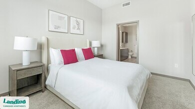 3150 W Twain Ave, Unit 207 in Las Vegas, NV - Building Photo - Building Photo