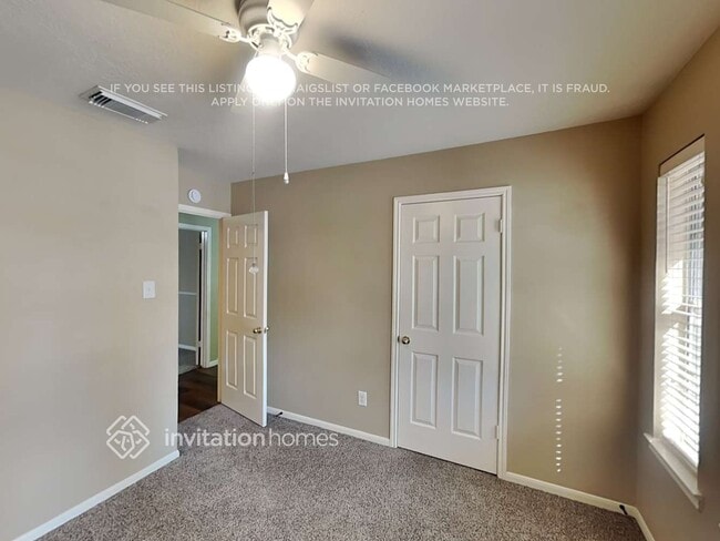 21492 Palace Pines Dr in Kingwood, TX - Building Photo - Building Photo