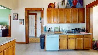 40 Mozart St in Boston, MA - Building Photo