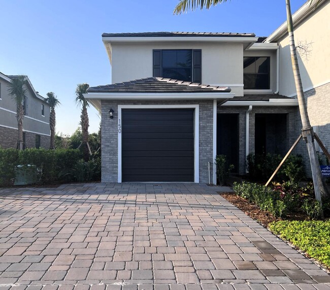 property at 150 SE 5th Ct