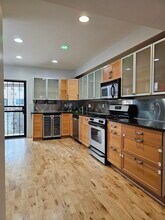 2313 Foster Ave in Baltimore, MD - Building Photo - Building Photo