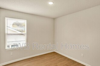 337 E 19th St in Jacksonville, FL - Building Photo - Building Photo