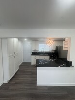 3709 Merrimac Ave in San Diego, CA - Building Photo