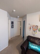 201 Kipper Ave in Cibolo, TX - Building Photo - Building Photo