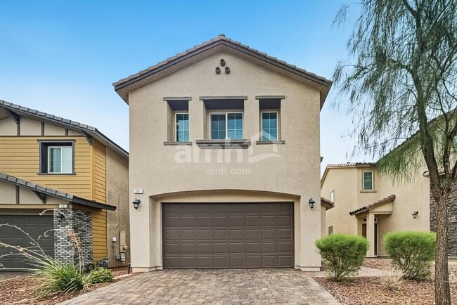 property at 77 Foxridge Swings Ln