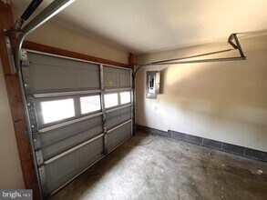 3795 Harbor Rd in Chesapeake Beach, MD - Building Photo - Building Photo