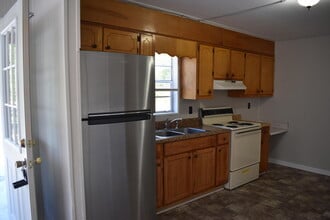 1006 Red Bird Rd in Augusta, GA - Building Photo - Building Photo