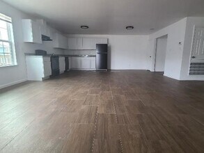 915 24th St in San Leon, TX - Building Photo - Building Photo