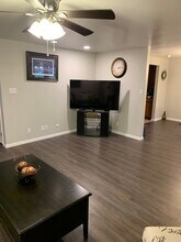 1573 Etta Kable Dr in Dayton, OH - Building Photo - Building Photo